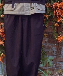 pin sktbs | パンツ