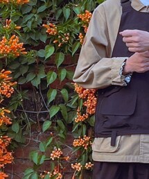 Woden | ジャケット/アウター