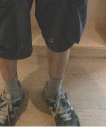 NEW BALANCE | スニーカー