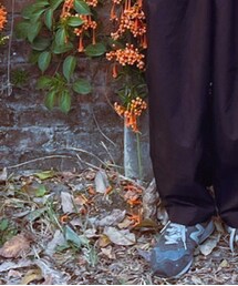 NEW BALANCE | スニーカー