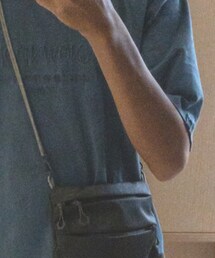 UNKNOWN. | Tシャツ/カットソー