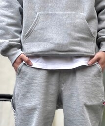 PRO CLUB  | Tシャツ/カットソー