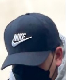 NIKE | キャップ
