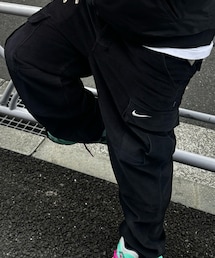 Supreme  | カーゴパンツ