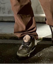 AIR JORDAN | Air Jordan 3 Retro SE Camo(スニーカー)