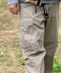 ROTHCO | M-65 Vintage Field Pants(カーゴパンツ)