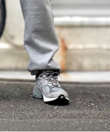 NEW BALANCE | 990v3 version siries(スニーカー)