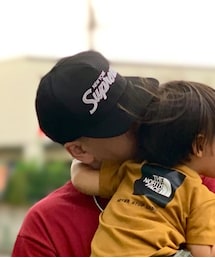 Supreme  | Supreme Classic Team 5-Panel(キャップ)