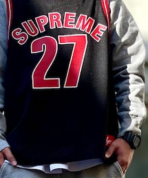 Supreme  | パーカー