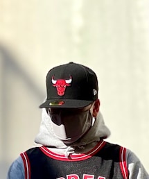 NEW ERA | キャップ