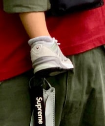 NEW BALANCE | Newbalance 990v5(スニーカー)