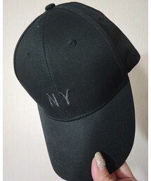 e-zakkamania stores | キャップ