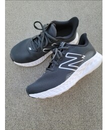 NEW BALANCE | スニーカー