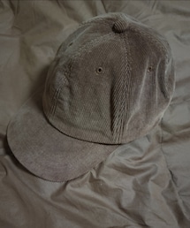 MERLOT | キャップ