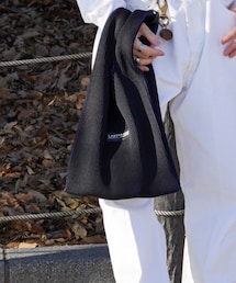 LASTFRAME | バッグ