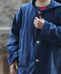 used | ジャケット/アウター