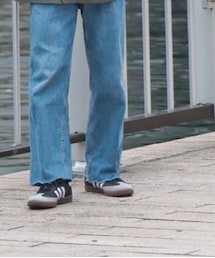 adidas | スニーカー