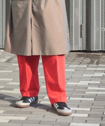 UNIQLO | パンツ