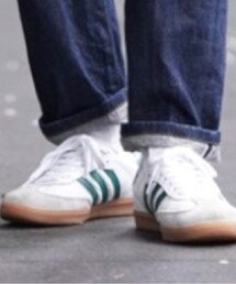 adidas Originals | スニーカー