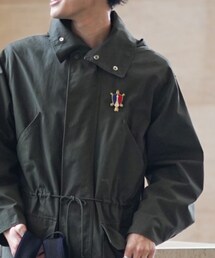 used | ジャケット/アウター