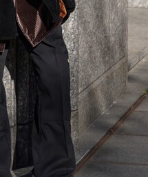 Dickies | スラックス