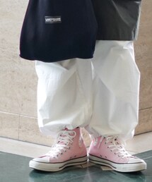 JOURNAL STANDARD | パンツ