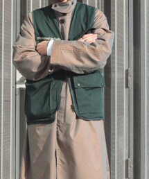 VINTAGE | ベスト