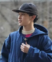 used | ニット/セーター