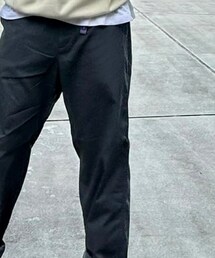 THE NORTH FACE PURPLE LABEL | パンツ