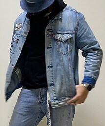 Levi's | ジャケット/アウター