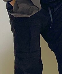 NIKE ACG | パンツ