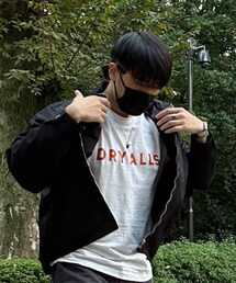 HUMAN MADE | トップス