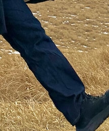 Levi's | デニムパンツ