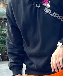 THE NORTH FACE | トップス