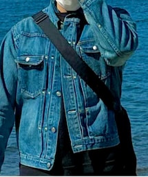 HUMAN MADE | ジャケット/アウター