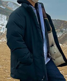 KITH | ジャケット/アウター