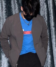 UNIQLO | Tシャツ/カットソー