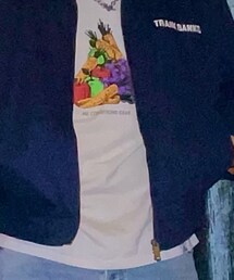 NIKE ACG | トップス