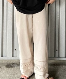 CPCM | Tシャツ/カットソー