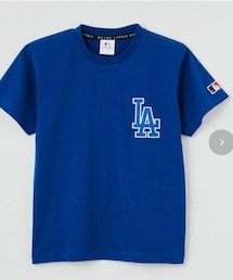 しまむら | Tシャツ/カットソー