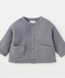 Birthday | 2023年tetetete福袋(カーディガン/ボレロ)