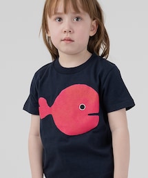 Design Tshirts Store graniph | トップス