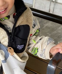 しまむら | トップス