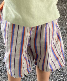 BIG FIELD | パンツ