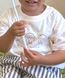 Birthday | Tシャツ/カットソー