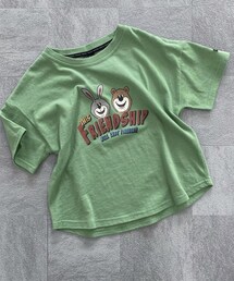 Birthday | Tシャツ/カットソー