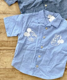 しまむら | シャツ/ブラウス