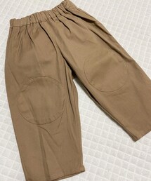 Birthday | パンツ