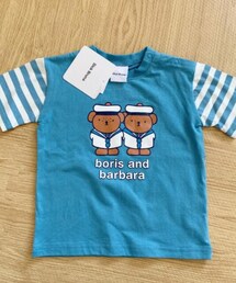 しまむら | Tシャツ/カットソー