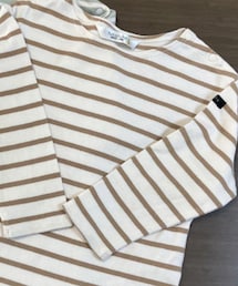 Birthday | Tシャツ/カットソー